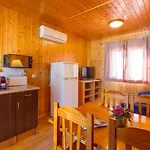Calpemar Camping